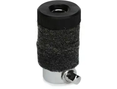 Tama CSH5 Hat Stack Cymbal Stacker