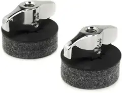 DW DWSM2231 Wing Nut and Felt Combo Pack - 2 pack