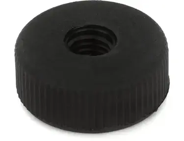 Tama RNN6 Plastic Nut