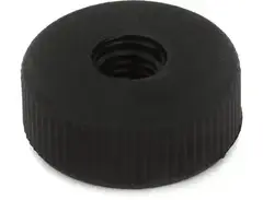 Tama RNN6 Plastic Nut main image