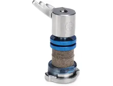 Yamaha LC9 Hi-hat Clutch