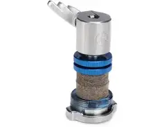 Yamaha LC9 Hi-hat Clutch