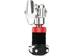 Pearl Rapid Lock Super Grip Hi-hat Clutch