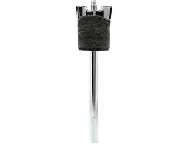 Gibraltar SC-MCSA6 Mini Cymbal Stacker - 6 inch