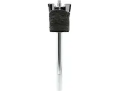 Gibraltar SC-MCSA6 Mini Cymbal Stacker - 6 inch