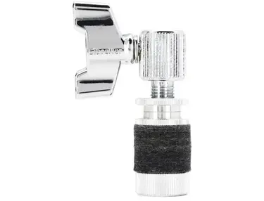 Gibraltar SC-4421D Standard Hi-hat Clutch