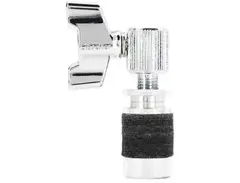 Gibraltar SC-4421D Standard Hi-hat Clutch