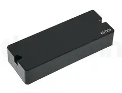 EMG 81-8 Black main image