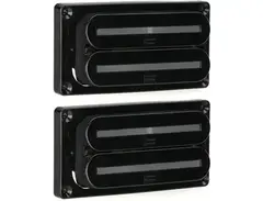 Seymour Duncan Slug Humbucker Pickup Set