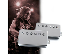 Bare Knuckle Crawler Humbucker