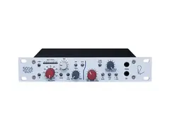 Rupert Neve Designs Portico 5016 Mic Pre / DI
