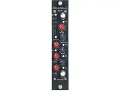 Rupert Neve Designs Shelford 5052 Microphone Preamp & EQ