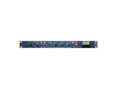AMS Neve 2254/R Limiter/Compressor main image