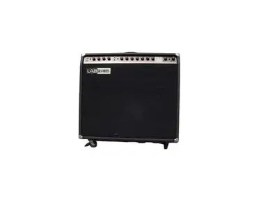 Lab Series L9
