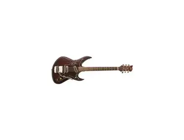 Tokai Humming Bird 230S
