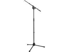 K&M 21010 Swivel Joint Mic Stand