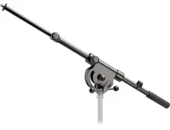 K&M 21150 Swivel Joint Boom Arm