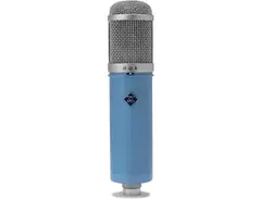 ADK Hamburg-67 T FET Condenser Microphone