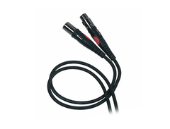 Proel Die Hard XLR Cables (male to female) main image