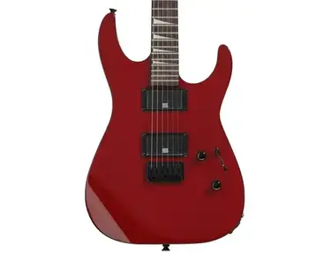 Jackson X Series Soloist SLX HT Electric Guitar