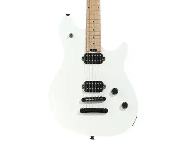 EVH Wolfgang Standard Tuna-Matic Electric Guitar
