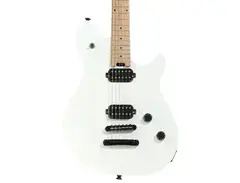 EVH Wolfgang Standard Tuna-Matic Electric Guitar
