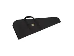 Gretsch G2164 Electric Guitar Gig Bag main image