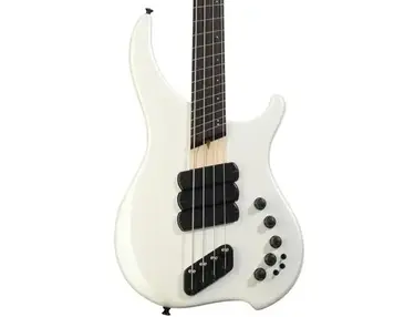 Dingwall Guitars ABZ 4-string Electric Bass
