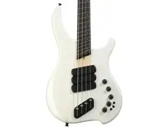 Dingwall Guitars ABZ 4-string Electric Bass main image
