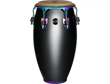 Meinl Percussion Spectrum Series Conga