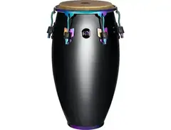 Meinl Percussion Spectrum Series Conga main image