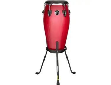 Meinl Percussion Marathon Traditional Quinto