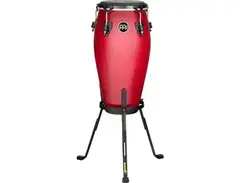 Meinl Percussion Marathon Traditional Quinto