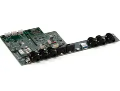 Pearl EM Pro Sound Card