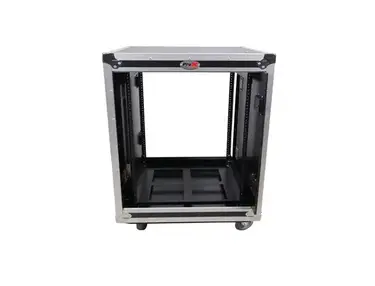 ProX XS-16USLAM20 16U Rackmount Case