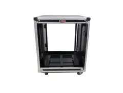 ProX XS-16USLAM20 16U Rackmount Case main image