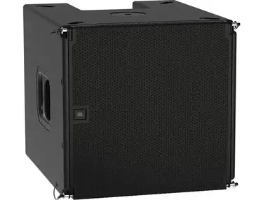 JBL EON618S 1000W 18 inch Powered Subwoofer - What To Know & Where JBL EON618S 1000W 18 inch Powered Subwoofer - What To Know & Where