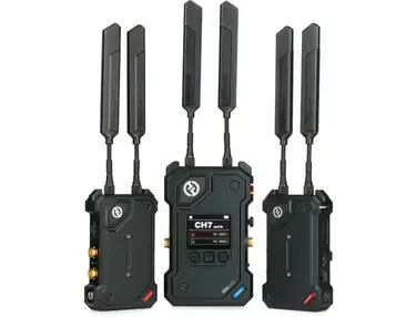 Hollyland Cosmo C2 Wireless Video Transmission System