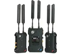 Hollyland Cosmo C2 Wireless Video Transmission System