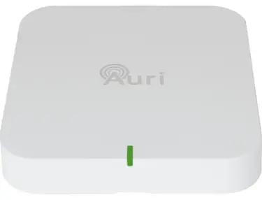 Listen Technologies Auri TX2N-D 2-channel Transmitter