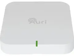 Listen Technologies Auri TX2N-D 2-channel Transmitter