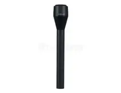 Shure VP64 A main image