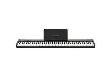 VisionKey 100 Digital Piano Keyboard
