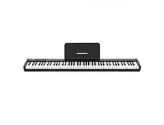 VisionKey 100 Digital Piano Keyboard main image