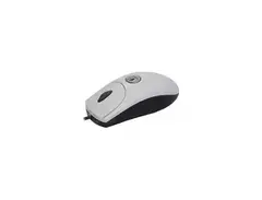 Logitech Mouse MBT58 main image