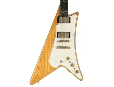 Ibanez 2469 Futura