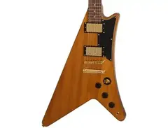 Epiphone Limited Edition '58 Moderne
