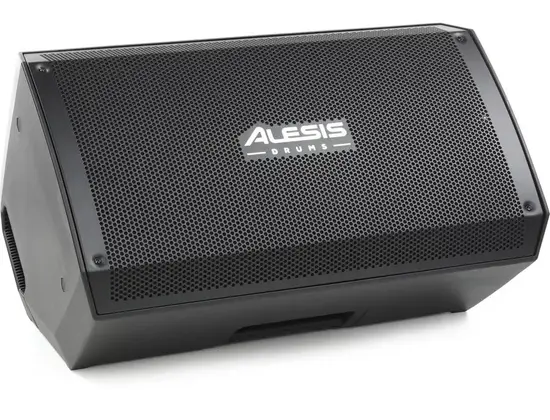 Alesis Strike Amp 12 MK2 Drum Amplifier