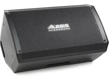 Alesis Strike Amp 12 MK2 Drum Amplifier