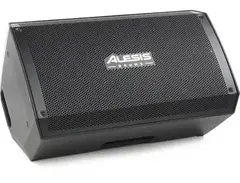Alesis Strike Amp 12 MK2 Drum Amplifier